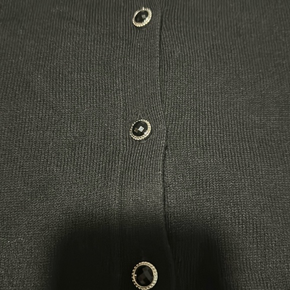 NY&C sweater - Picture 4 of 5